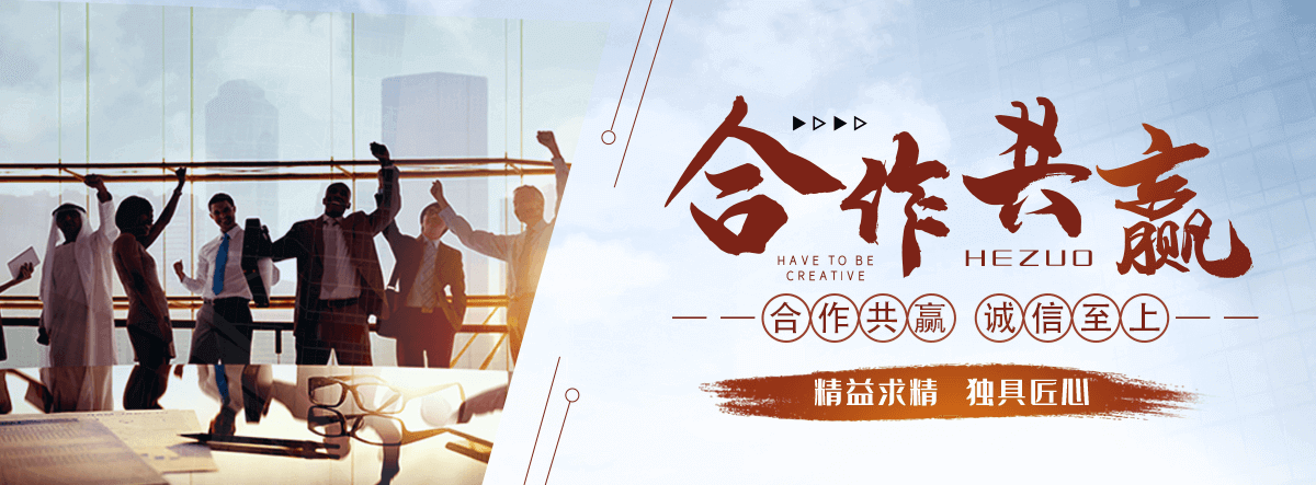 新绛靠谱的公路护栏回收工厂